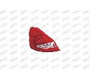 Lampa spate PRASCO FD3444154</br>Piesa auto pentru Stopuri / Elemente