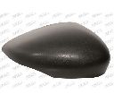 Acoperire oglinda exterioara PRASCO FD3447403</br>Piesa auto pentru Celula pasager