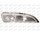 Semnalizator PRASCO FD3447415</br>Piesa auto pentru Semnalizare / elemente
