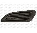 Grila ventilatie, bara protectie PRASCO FD3462124</br>Piesa auto pentru Elemente caroserie/Aripa/Bara protectie