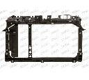 Acoperire fata PRASCO FD3463210</br>Piesa auto pentru Elemente/Piese montaj