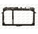 Acoperire fata PRASCO FD3463230</br>Piesa auto pentru Elemente/Piese montaj