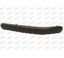 Banda de protectie, bara de protectie PRASCO FD3501253</br>Piesa auto pentru Elemente/Piese montaj
