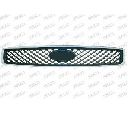 Grila radiator PRASCO FD3502011