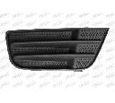 Grila ventilatie, bara protectie PRASCO FD3502123