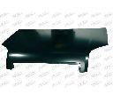 Capota motor PRASCO FD3503100</br>Piesa auto pentru trapa/ capota/ usi/ acoperis escamotabil/ pavilion pliant