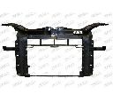 Acoperire fata PRASCO FD3503210</br>Piesa auto pentru Elemente/Piese montaj
