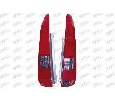 Lampa spate PRASCO FD3504154</br>Piesa auto pentru Stopuri / Elemente