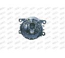 Proiector ceata PRASCO FD3504413