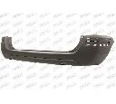 Tampon PRASCO FD3521051</br>Piesa auto pentru FORD FUSION (JU)  1.4