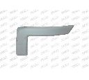 Banda de protectie, bara de protectie PRASCO FD3521234</br>Piesa auto pentru Elemente/Piese montaj