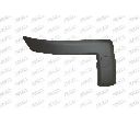 Banda de protectie, bara de protectie PRASCO FD3521243</br>Piesa auto pentru Elemente/Piese montaj
