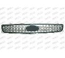 Grila radiator PRASCO FD3522011</br>Piesa auto pentru Elemente/Piese montaj
