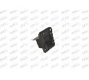 Suport,tampon PRASCO FD4201005</br>Piesa auto pentru Elemente caroserie/Aripa/Bara protectie