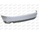 Tampon PRASCO FD4201051</br>Piesa auto pentru Elemente caroserie/Aripa/Bara protectie