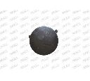 Capac carlig remorcare PRASCO FD4201286</br>Piesa auto pentru Elemente/Piese montaj