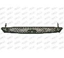 Grila radiator PRASCO FD4202011</br>Piesa auto pentru Elemente/Piese montaj