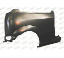 Panou lateral PRASCO FD4203053</br>Piesa auto pentru Caroserie