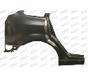 Panou lateral PRASCO FD4203063