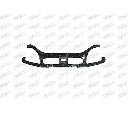 Acoperire fata PRASCO FD4203210</br>Piesa auto pentru Elemente/Piese montaj