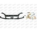 Acoperire fata PRASCO FD4203220</br>Piesa auto pentru Elemente/Piese montaj