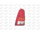 Lampa spate PRASCO FD4204153VIS</br>Piesa auto pentru Stopuri / Elemente