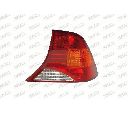 Lampa spate PRASCO FD4204163</br>Piesa auto pentru Stopuri / Elemente