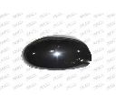 Acoperire oglinda exterioara PRASCO FD4207403</br>Piesa auto pentru Celula pasager