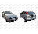 Acoperire oglinda exterioara PRASCO FD4207404</br>Piesa auto pentru Celula pasager