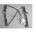 Mecanism actionare geam PRASCO FD420W013</br>Piesa auto pentru Echipament interior