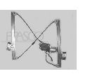 Mecanism actionare geam PRASCO FD420W021</br>Piesa auto pentru Echipament interior