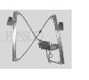 Mecanism actionare geam PRASCO FD420W025</br>Piesa auto pentru Categorii