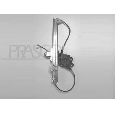 Mecanism actionare geam PRASCO FD420W065</br>Piesa auto pentru Sistem de comfort