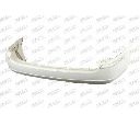 Tampon PRASCO FD4221071</br>Piesa auto pentru Elemente caroserie/Aripa/Bara protectie