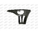 Suport, bara protectie PRASCO FD4221074</br>Piesa auto pentru Elemente caroserie/Aripa/Bara protectie