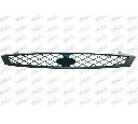 Grila radiator PRASCO FD4222001</br>Piesa auto pentru Elemente/Piese montaj
