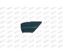 Grila ventilatie, bara protectie PRASCO FD4222123</br>Piesa auto pentru Elemente caroserie/Aripa/Bara protectie