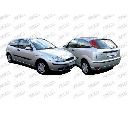 Proiector ceata PRASCO FD4224413VIS</br>Piesa auto pentru Far ceata / Elemente