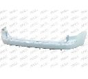 Tampon PRASCO FD4241061</br>Piesa auto pentru Elemente caroserie/Aripa/Bara protectie