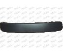 Banda de protectie, bara de protectie PRASCO FD4241244</br>Piesa auto pentru Elemente/Piese montaj