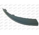 Banda de protectie, bara de protectie PRASCO FD4241274</br>Piesa auto pentru Elemente/Piese montaj