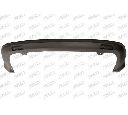 Spoiler PRASCO FD4241861</br>Piesa auto pentru Elemente/Piese montaj