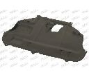 Material amortizare zgomot, nisa motor PRASCO FD4241910</br>Piesa auto pentru trapa/ capota/ usi/ acoperis escamotabil/ pavilion pliant