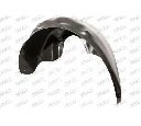 Carenaj,cpasaj roata PRASCO FD4243653</br>Piesa auto pentru Fata vehicul