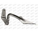 Balama, capota motor PRASCO FD4243703</br>Piesa auto pentru trapa/ capota/ usi/ acoperis escamotabil/ pavilion pliant