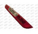 Lampa spate PRASCO FD4244154</br>Piesa auto pentru Stopuri / Elemente