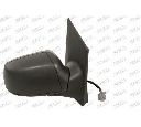 Oglinda exterioara PRASCO FD4247303</br>Piesa auto pentru Celula pasager