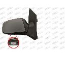 Oglinda exterioara PRASCO FD4247333</br>Piesa auto pentru Celula pasager