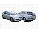 Acoperire oglinda exterioara PRASCO FD4247414</br>Piesa auto pentru Celula pasager