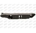 Suport, bara protectie PRASCO FD4261004</br>Piesa auto pentru Elemente caroserie/Aripa/Bara protectie